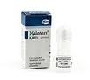 Generic Xalatan Ophtalmic sol. 0.05mg/ml 2.5 ml, Latanoprost